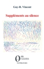 Image for Suppléments au silence