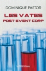 Image for Les Vates - Post Event Corp