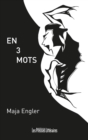 Image for En Trois Mots