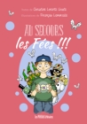Image for Au Secours Les Fees !!!