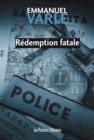 Image for Redemption Fatale