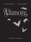 Image for Alianore