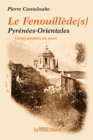 Image for Le Fenouilledes - Pyrenees-Orientales