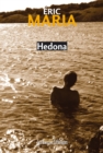 Image for Hedona