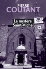 Image for Le Mystere Saint-Michel