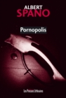 Image for Pornopolis