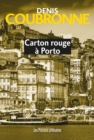 Image for Carton Rouge a Porto