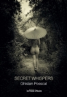 Image for Secret Whispers