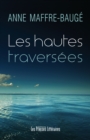 Image for Les Hautes Traversees