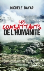 Image for Les Combattants De L&#39;humanite