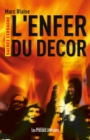 Image for L&#39;enfer Du Decor