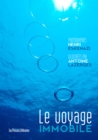 Image for Le Voyage Immobile