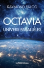 Image for Octavia - Univers Paralleles