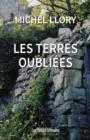 Image for Les Terres Oubliees