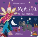 Image for Mytsia Et Les Animaux