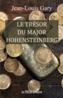 Image for Le Tresor Du Major Hohensteinberg