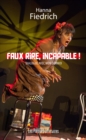 Image for Faux Rire, Incapable !