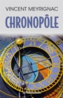 Image for Chronopole