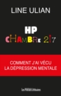 Image for HP Chambre 2017