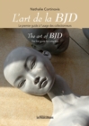 Image for L&#39;art De La BJD - The Art of BJD