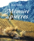 Image for Memoire De Pierres