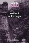 Image for Noel Noir En Cerdagne