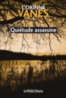 Image for Quietude Assassine