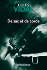 Image for De Sac Et De Corde