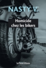 Image for Homicide Chez Les Bikers
