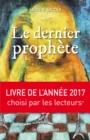 Image for Le Dernier Prophete