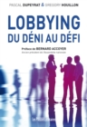 Image for Lobbying: Du Deni Au Defi