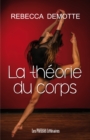 Image for La Theorie Du Corps