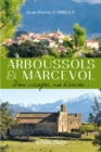 Image for Arboussols Et Marcevol