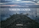 Image for Terra Incognita