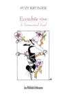 Image for Ecorchee Vive - A Tormented Soul