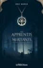 Image for Les Apprentis Meritants