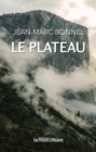 Image for Le Plateau