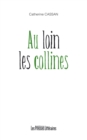 Image for Au Loin Les Collines