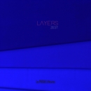 Image for Layers