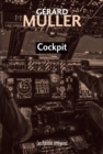 Image for Cockpit