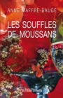 Image for Les Souffles De Moussans