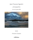 Image for Photographies - La Mer, La Poesie III
