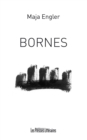Image for Bornes