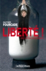 Image for Liberte