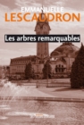 Image for Les Arbres Remarquables