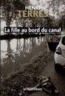 Image for La Fille Au Bord Du Canal