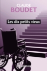Image for Les Dix Petits Vieux