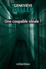 Image for Une Coupable Ideale ?