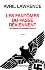 Image for Les Fantomes Du Passe Reviennent: Souviens-Toi De Mein Kampf