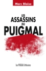 Image for Les Assassins Du Puigmal